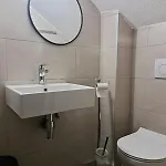 For 3,peaceful And Cosy * Poreč