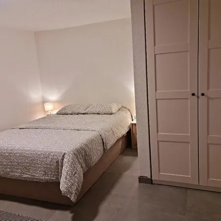 For 3,peaceful And Cosy