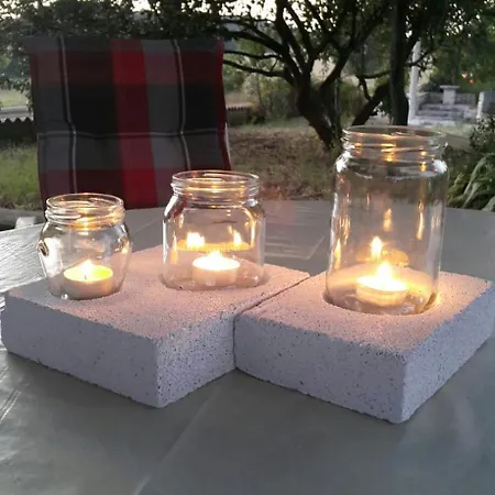 Διαμέρισμα For 3,peaceful And Cosy